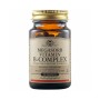 Megasorb Vitamin B-Complex (50 tablete), Solgar