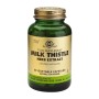 Milk Thistle Herb Extract (60 capsule), Solgar