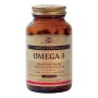 Omega-3 Triple Strength (50 capsule), Solgar
