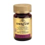 Omnium (30 tablete), Solgar
