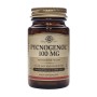 Pycnogenol 100mg (30 capsule), Solgar
