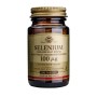 Selenium 100ug (100 tablete), Solgar