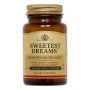 Sweetest Dreams (30 capsule), Solgar