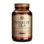 Tonalin CLA 1300mg (60 capsule), Solgar