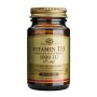 Vitamin D3 1000IU (90 tablete), Solgar