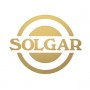 Solgar