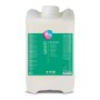 Detartrant anticalcar ecologic (10 litri), Sonett
