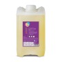Detergent ecologic lichid pentru rufe albe si colorate lavanda (10 litri), Sonett