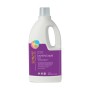 Detergent ecologic lichid pentru rufe albe si colorate lavanda (2 litri), Sonett