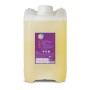 Detergent ecologic lichid pentru rufe albe si colorate lavanda (5 litri), Sonett