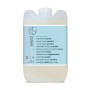 Detergent ecologic lichid pentru rufe albe si colorate neutru (20 litri), Sonett