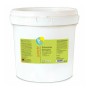 Detergent ecologic praf pentru masina de spalat vase (10 kg), Sonett