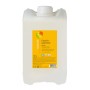 Detergent ecologic pentru spalat vase galbenele (5 litri), Sonett