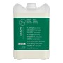 Detergent ecologic pentru toaleta (10 litri), Sonett
