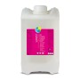 Detergent ecologic universal (10 litri), Sonett