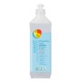 Detergent ecologic universal sensitive (500 ml), Sonett