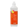 Sapun ecologic pentru facut baloane de sapun refill (500 ml), Sonett