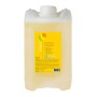 Sapun lichid - gel de dus ecologic galbenele (10 litri), Sonett