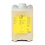 Sapun lichid - gel de dus ecologic lamaie (10 litri), Sonett