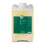 Sapun lichid - gel de dus ecologic rozmarin (10 litri), Sonett