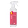Solutie ecologica pentru apretat (500 ml), Sonett