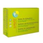 Tablete ecologice pentru masina de spalat vase (500 grame), Sonett