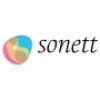 Sonett