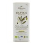 Ulei de masline extravirgin Liophos Early Harvest bio (5 litri), Stamatakos
