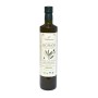 Ulei de masline extravirgin Liophos Early Harvest bio (750 ml), Stamatakos