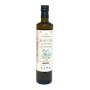 Ulei de masline extravirgin Myrtoo bio (750 ml), Stamatakos