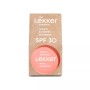 Crema naturala cu protectie solara SPF 30 (70 grame), The Lekker Company