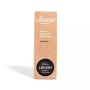 Deodorant natural crema cu bambus pentru piele sensibila (30 grame), The Lekker Company