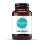 Menopause Complex (30 capsule), Viridian
