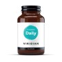 Synerbio Daily (30 capsule), Viridian