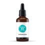 Viridikid D3 Picaturi 400UI (30ml), Viridian
