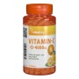 Vitamina C + D 4000 UI cu bioflavonoide (90 comprimate), Vitaking