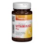 Vitamina K2 90 mcg (30 capsule), Vitaking