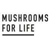 Mushrooms4Life Mushrooms4Life