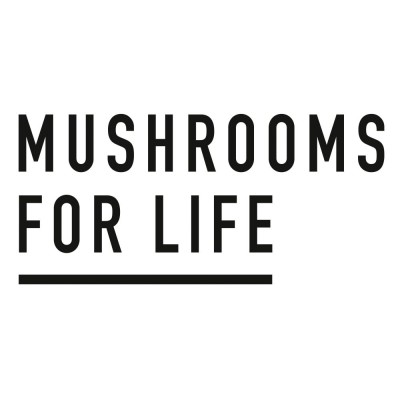 Mushrooms4Life