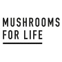 MushroomsForLife