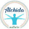 Alchida Alchida