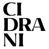 Cidrani Cidrani