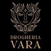 Drogheria Vara Drogheria Vara