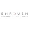 Enroush Enroush