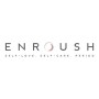 Enroush