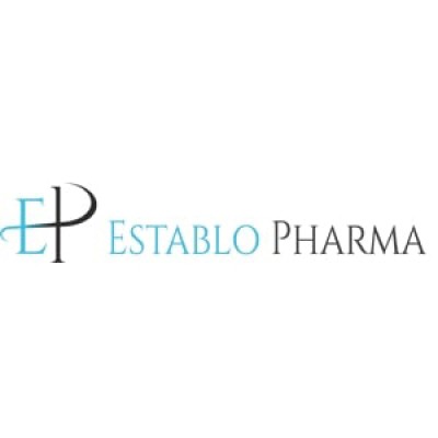 Establo
