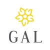 GAL GAL
