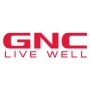 GNC Live Well