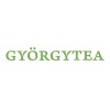 Gyorgytea Gyorgytea