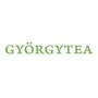 Gyorgytea